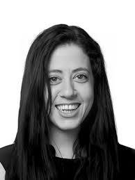 Pape Info Point Competition Winners