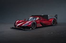 3840x2532 Mazda Rt24 P 4k Best Wallpaper Hd New Sports Cars Sports Car Mazda