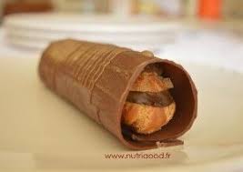 Mon Tour Des Patisseries Parisiennes Nutrigood Fr Ateliers De Patisserie Cours De Cuisine Patisserie Eclair Au Cafe Philippe Conticini