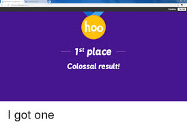A sub where people post photos or their kahoot join codes, or the number itself in a text post so that the game can be joined by a bunch of people. K Play Kahoot Enter Game Pin Q Quizlet Live Quizlet D ìˆ² Httpskahootitranking Cobalon 28139 1st Place Colossal Result Kahoot Meme On Me Me