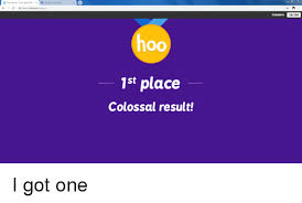 In this way a game pin plays an important role kahoot hack apk spam bots auto answer 2019 kahoot hacks. K Play Kahoot Enter Game Pin Q Quizlet Live Quizlet D ìˆ² Httpskahootitranking Cobalon 28139 1st Place Colossal Result Kahoot Meme On Me Me