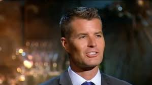 Pete evans, an australian chef, restaurateur, author and television presenter, has become a leading purveyor of conspiracy theories and pseudoscience. Coronavirus Facebook Removes Pete Evans Facebook Page Over Covid 19 Misinformation Breaches