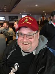 Robert McGreal Obituary