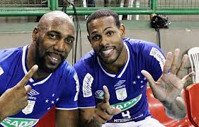 Facebook gives people the power to share and makes the. Yoandy Leal Archivos Play Off Magazine