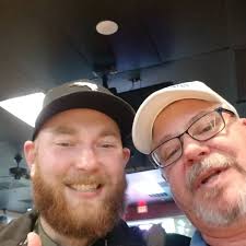 Acie Vincent (@theredneckchefllc) • Instagram photos and videos