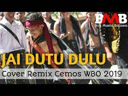 Maybe you would like to learn more about one of these? Download Lagu Baru Jai 2019 Mp3 Dan Mp4 Terlengkap Gratis