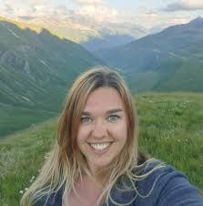 Verbände fordern mehr Diagnoseangebote bei Autismus Kinder mit Autismus  müssen im Saarland nach Angaben des VdK und des Autismus-Verbands 1 bis 2  Jahre auf eine Diagnose warten. Für Erwachsene mit Autismus gebe