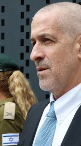 Israele, la corte suprema contro il governo: il capo dello Shin Bet resta.  Netanyahu: “Sconcertante”