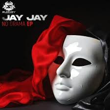 Jay Jay feat. Alphaze: Control: слушать онлайн