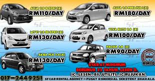 Etour.com has been visited by 100k+ users in the past month Kereta Sewa Shah Alam Seksyen 13 Dnz Car Rental Persoalan A