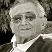 Savelli Family Obituaries