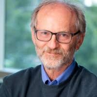 4600+ "(kennard)" profiles