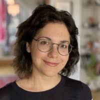 Katalin Papp's Instagram, Twitter & Facebook