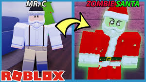 El juego random de mega ha cambiado debido al ingreso de los creepypastas pero no tengas miedo. Pin By Chinogdyt On Field Trip Z Roblox Field Trip Roblox Z New