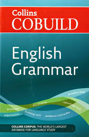 English Grammar Bookz Ebookz English Grammar English Grammar Book Grammar Reference