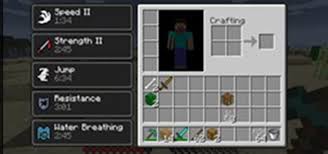 How To Make Minecraft Potions Minecraft Wonderhowto