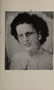 Pioneer : Thomas King, Springville, Alabama : 1813-1956