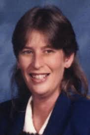 Sharon Fisk's Instagram, Twitter & Facebook