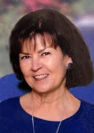 Susan Elaine Toschi Obituary