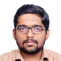 80+ "Jo Christopher" profiles