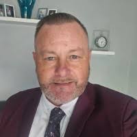 Lara Craven Email & Phone Number