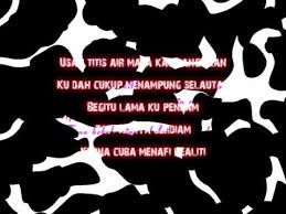 We did not find results for: Kebahagian Dalam Perpisahan Shahir Af8 Chords Chordify