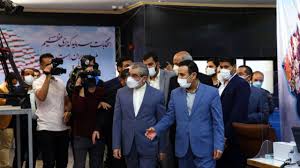 Helper khazanah dan verifikasi adalah : ÙÙˆØ±ÛŒ Ú©Ø¯Ø®Ø¯Ø§ÛŒÛŒ ØªÙ†Ù‡Ø§ Ù…Ø¯Ø±Ú© 40 Ù†ÙØ± Ø§Ø² Ø§Ø² Ø¯Ø§ÙˆØ·Ù„Ø¨Ø§Ù† Ø±Ø§ Ù‚Ø¨ÙˆÙ„ Ø¯Ø§Ø±ÛŒÙ… Ø§Ø¹ØªÙ…Ø§Ø¯Ø¢Ù†Ù„Ø§ÛŒÙ†