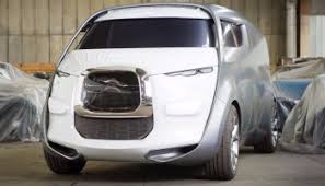 Image result for Blanc Corfou 2000 Citroen