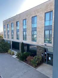 Find all the transport options for your trip from tarragona to hotel class valls right here. Class Valls Ahora 62 Antes 9 1 Opiniones Comparacion De Precios Y Fotos Del Hotel Espana Tripadvisor
