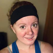 Day 1 of 30 Soooooo. I saw a cardiologist yesterday. He said I'm generally  healthy BUT, there are changes I must make to correct some issues and  prevent worsening. So starting today: