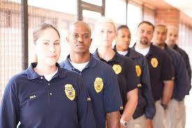 Solis In Favor Of Oversight Of Probation Department Supervisor Hilda L Solis