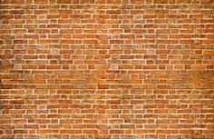 Dinding batu bata, dinding, tekstur, batu, wallpaper desktop png. 8 Batu Bata Ideas Brick Texture Brick Wall Brick