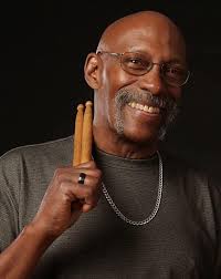 It's Mark's birthday! Performing with Chuck Easton