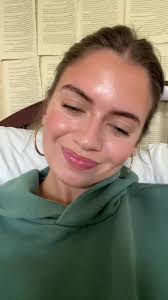 Eloise Hamp The Deal