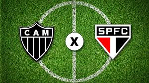 Maybe you would like to learn more about one of these? Atletico Mg X Sao Paulo Assista A Transmissao Da Jovem Pan Ao Vivo Jovem Pan