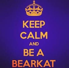 The bearkat bundle program fee will be added to the charges shown on your shsu student account. Shsu 3 I Got Accepted To Be One Today Sayings And Phrases Funny Quotes Quotes To Live By