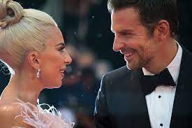 We did not find results for: Lady Gaga Est Elle En Couple Avec Bradley Cooper On A La Reponse