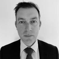 Barry Stott Email & Phone Number