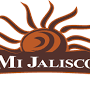 Mi Jalisco Family Mexican Restaurant from www.mi-jalisco.com