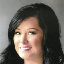 Amanda Doyle Obituary & Funeral