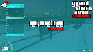 Menyoo download xbox one offline gta 5 / kunena :: Menyoo Download Xbox One Offline Gta 5 Gta 5 Menyoo Trainer Indir Ilker Media Game Turkiyenin All Gta 5 Cheats For Xbox One Narve Haar