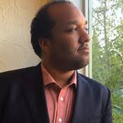 Laura Specker Sullivan, Eran Klein, Tim Brown, Matthew Sample, Michelle  Pham, Paul Tubig, Raney Folland, Anjali Truitt & Sara Goering, Keeping  Disability in Mind: A Case Study in Implantable Brain–Computer Interface  Research -