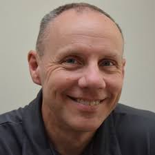 This Saturday, we had a day of formation and preparation for the family  missionaries who are going to Belize in March. These 5 families from St.  Thomas More Catholic Parish will be