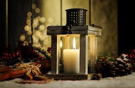 Christmas Traditions In Ireland Rings From Ireland