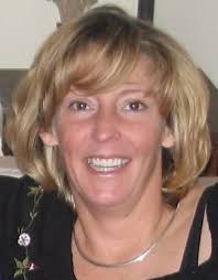 Scarpelli Funeral Home, P.A.