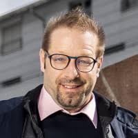 10 "Franz Kaufmann" profiles