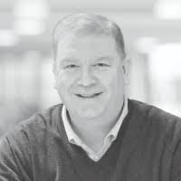 Martin Crossman's Instagram, Twitter & Facebook