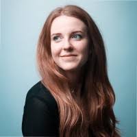 50+ "Anna Hoppe" profiles