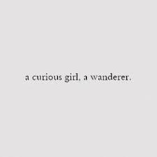 78 Chloe Sullivan Ideas Chloe Sullivan Character Aesthetic Aesthetic (had curly red hair as a child but i have been bald. 78 chloe sullivan ideas chloe
