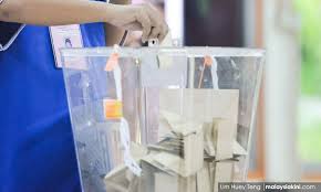 Parti negeri bn pas dap pkr bebas prm snap bersekutu perlis (p) 3 (3) 0 (2) 0 (1) (n) 14 (15) … Amanah Perlis Umum Calon Tanding Pru14 Malaysiakini